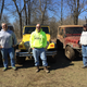 Illustration for article titled Happy Jeepversary to me!